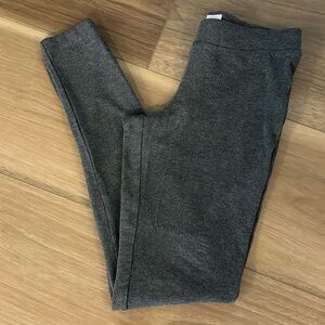 GAP Basic Leggings